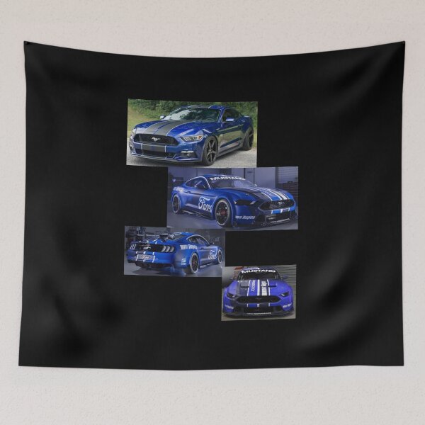 Item preview, Blue Cars designed and sold by NatWWE.