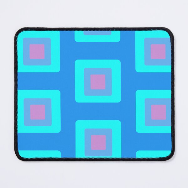 Item preview, Pastel shade beauty designed and sold by 13-14jU.