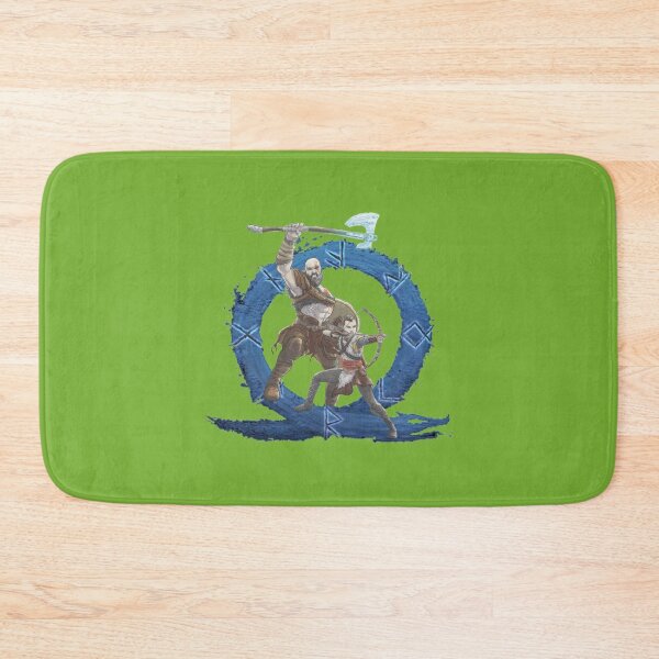 Item preview.