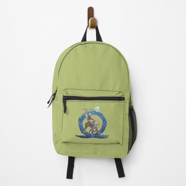 Item preview.