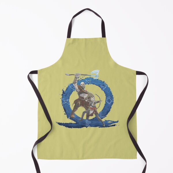 Item preview.
