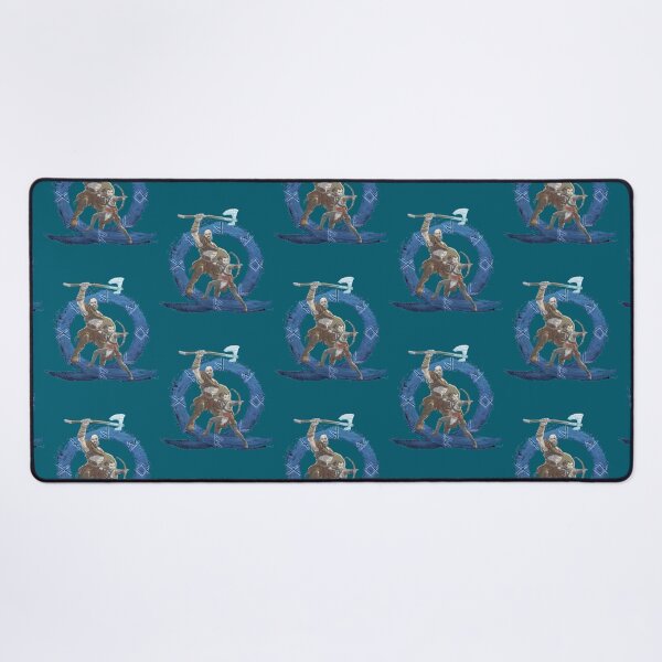 Item preview.