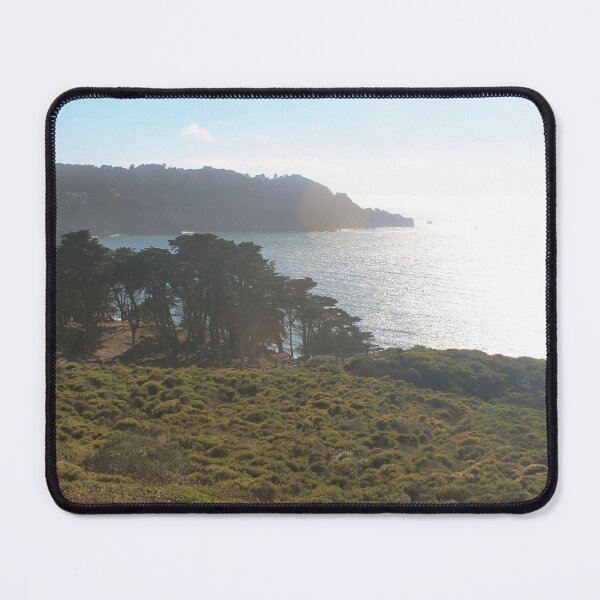 Item preview, San Francisco- Baker Beach I designed and sold by Thomas Halouva.