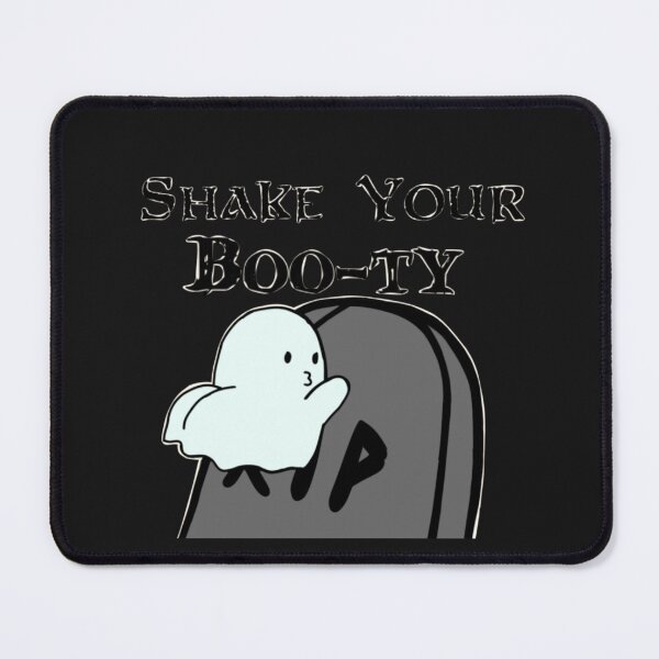 Item preview, Shake Your Booty designed and sold by Knottygirl.