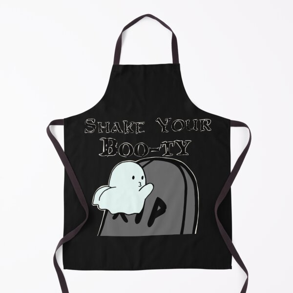 Item preview, Shake Your Booty designed and sold by Knottygirl.
