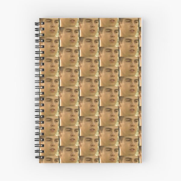 Artikelvorschau, Cody Ko - Meme Legende entworfen und verkauft von inspiredcloth.