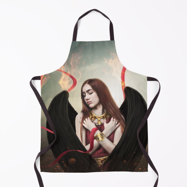 Item preview, Greedy Thoughts designed and sold by Carlos M.R. Alves.