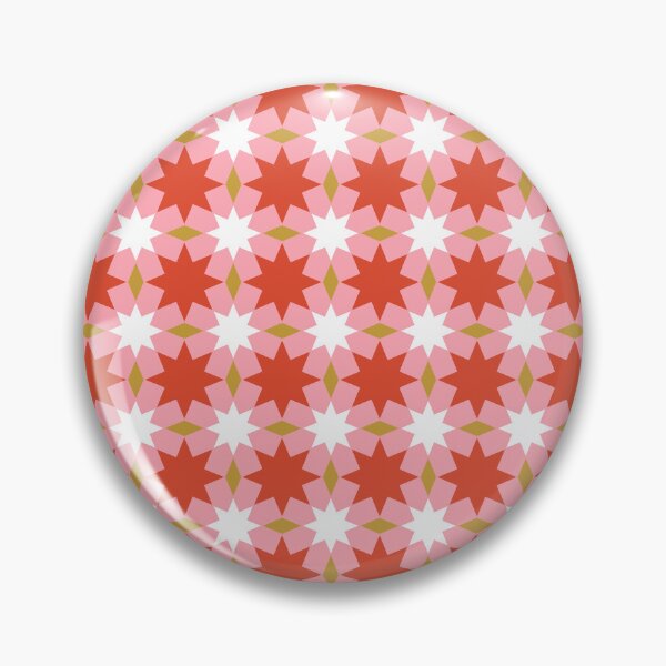 Item preview, Christmas stars designed and sold by pakanta.