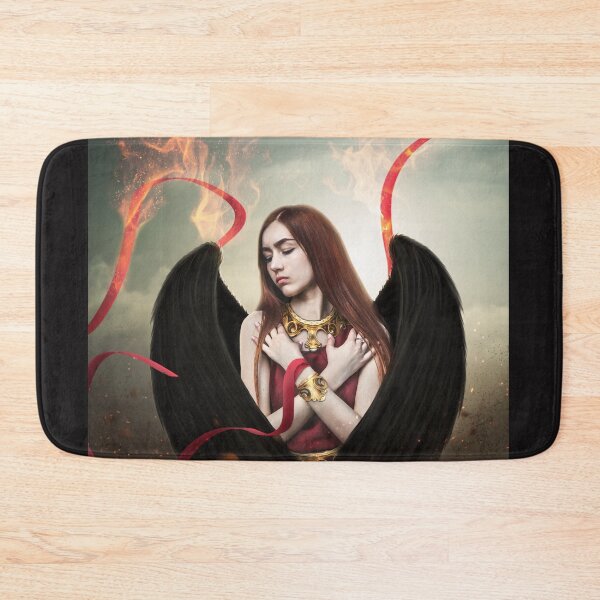 Item preview, Greedy Thoughts designed and sold by Carlos M.R. Alves.