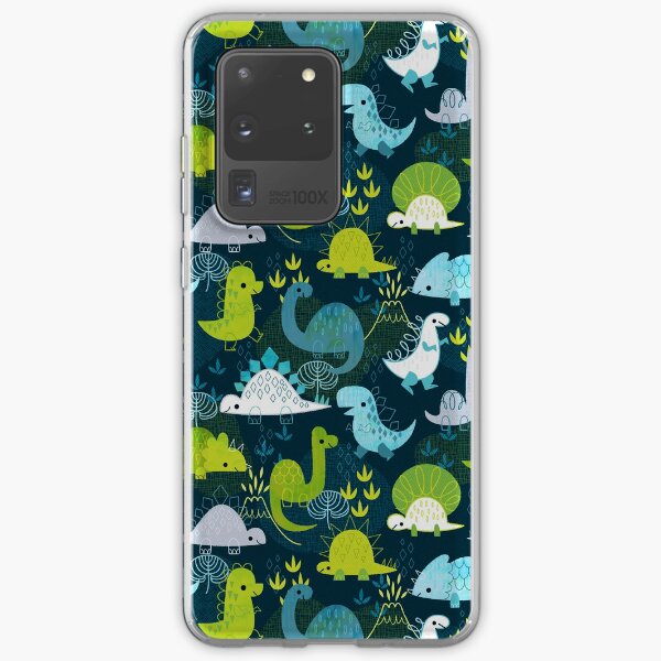 Item preview, Dinosaurs designed and sold by katuno.