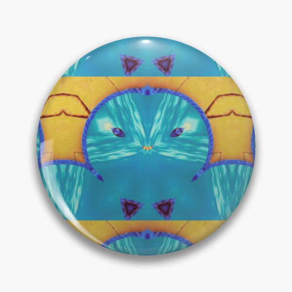 Item preview, WONDERFUL ARUBA SOUVENIRS - ARUBA ABSTRACT GEOMETRIC PAINTING PARADISE ISLAND - ARUBA ONE HAPPY ISLAND. designed and sold by Ralek.