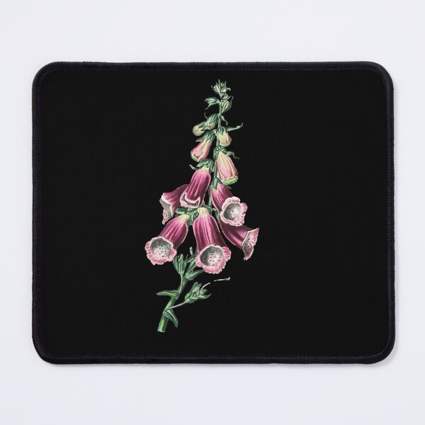 Item preview, vintage snapdragons designed and sold by chopapi.