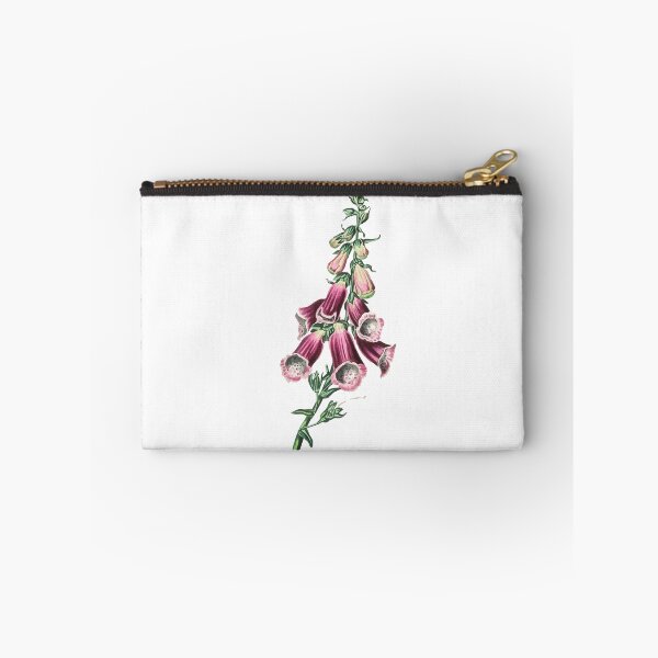 Item preview, vintage snapdragons designed and sold by chopapi.