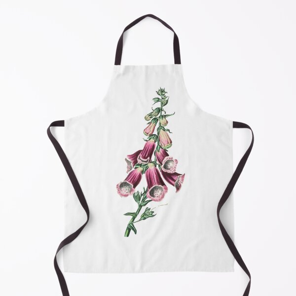 Item preview, vintage snapdragons designed and sold by chopapi.
