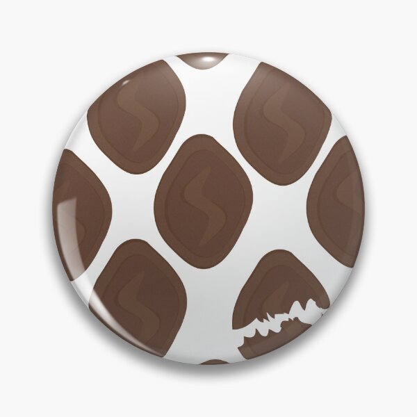 Item preview, scob designed and sold by matchesarelit.