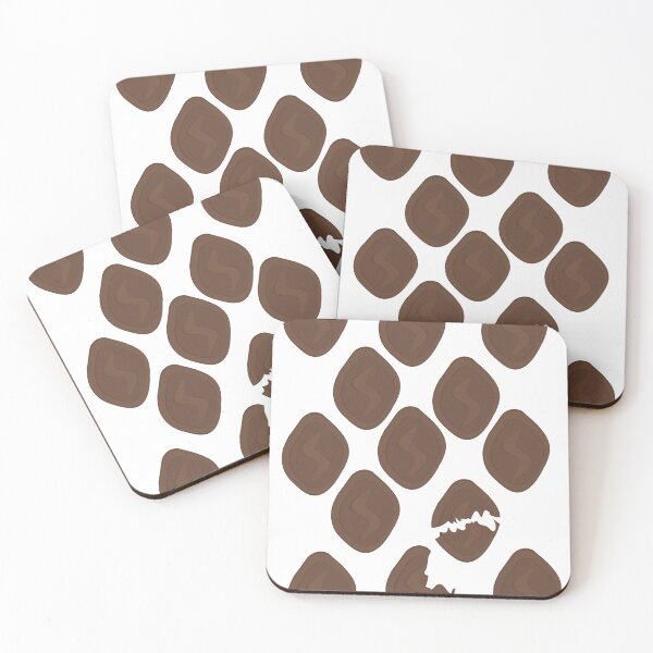 Item preview, scob designed and sold by matchesarelit.