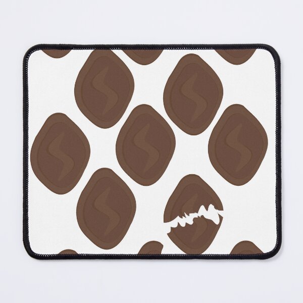 Item preview, scob designed and sold by matchesarelit.
