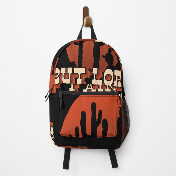 Item preview, Retro Make Art George Im Free Easy Way For The Best Women Men designed and sold by RyderBignoldArt.