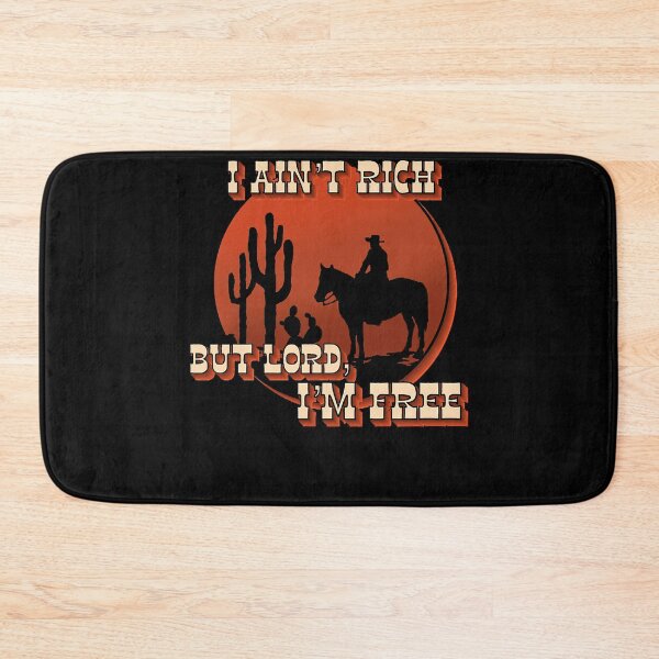 Item preview, Retro Make Art George Im Free Easy Way For The Best Women Men designed and sold by RyderBignoldArt.