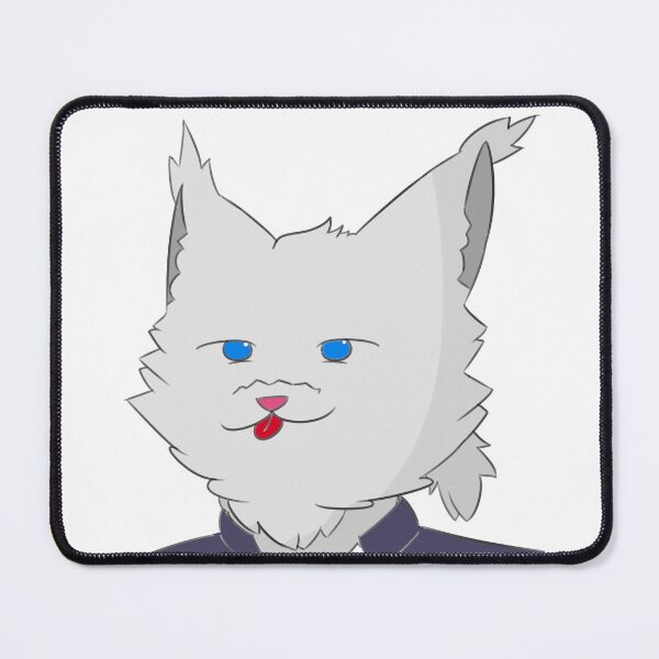 Item preview, Kanto Derp designed and sold by Burakanto.