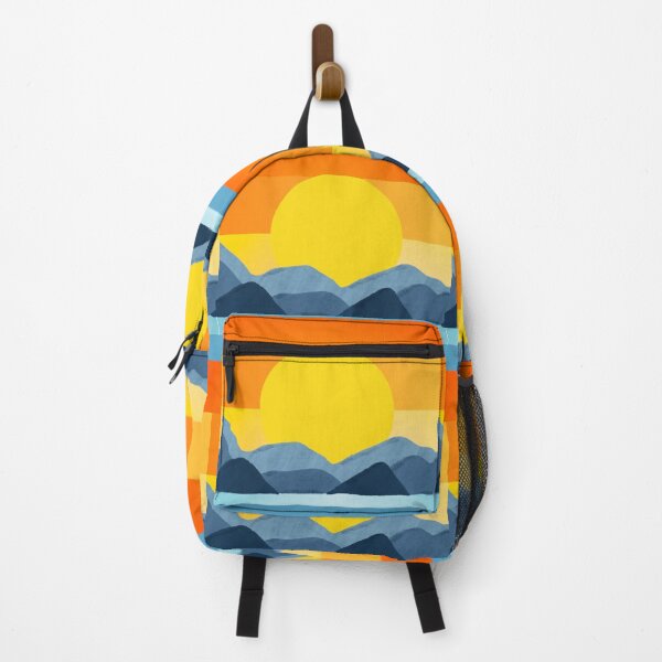 Item preview, Summer sun.sunrise.sunset. designed and sold by Salimtinwale.