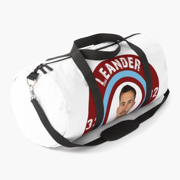 Item preview, Leander Dendoncker designed and sold by Truefans.