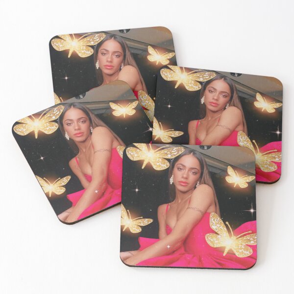 Item preview, Tini Stoessel Edit Merch designed and sold by FcotiniNO.
