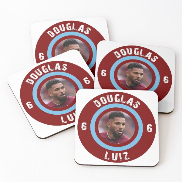 Item preview, Douglas Luiz designed and sold by Truefans.