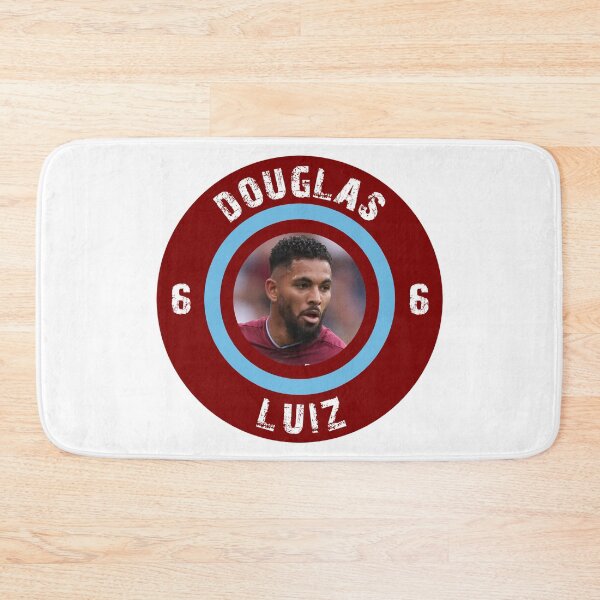 Item preview, Douglas Luiz designed and sold by Truefans.