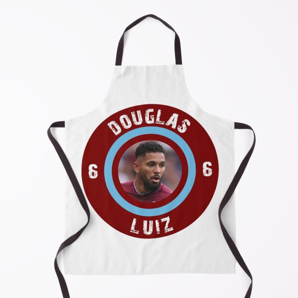 Item preview, Douglas Luiz designed and sold by Truefans.