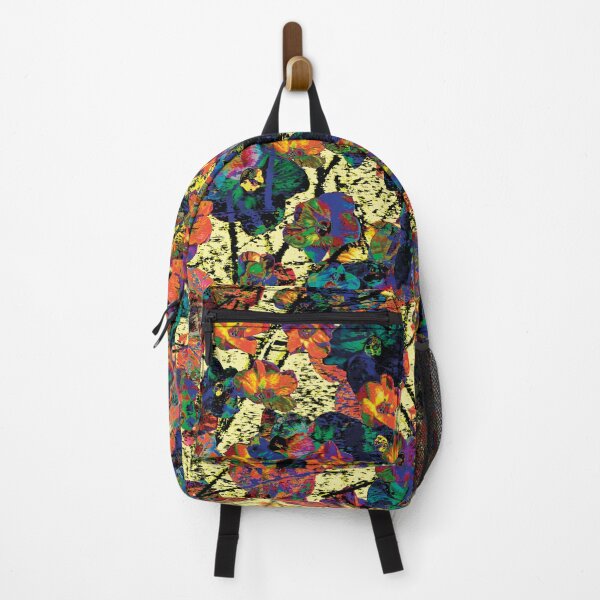 Item preview, grafite colorido designed and sold by irenepimentel.