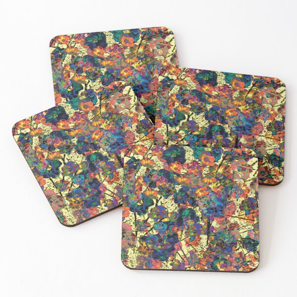 Item preview, grafite colorido designed and sold by irenepimentel.