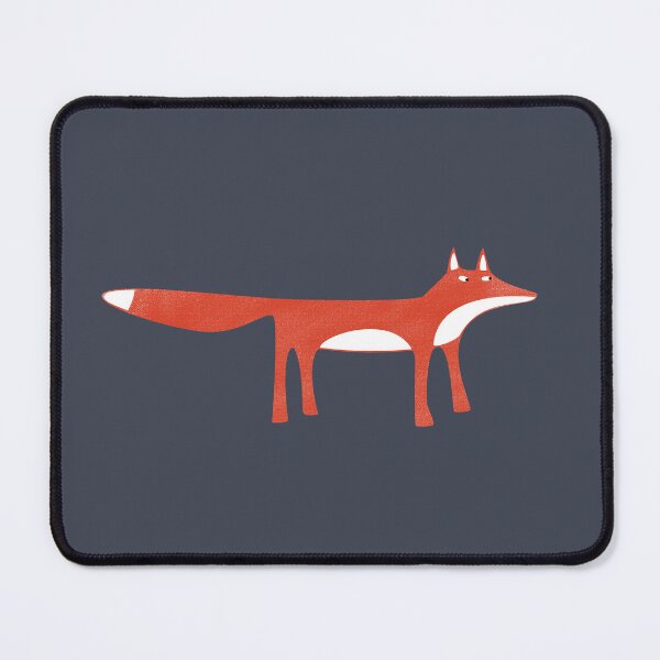 Item preview, Wild Fox designed and sold by squirrell.