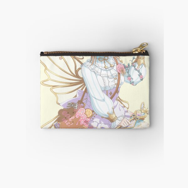Item preview, Wonderland Hanamaru Kunikda - Love Live! Sunshine!! designed and sold by armrest-quartz.