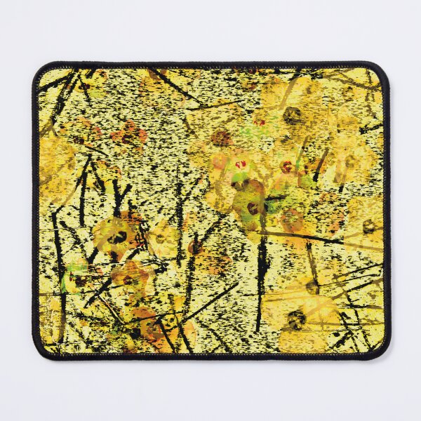 Item preview, grafite designed and sold by irenepimentel.