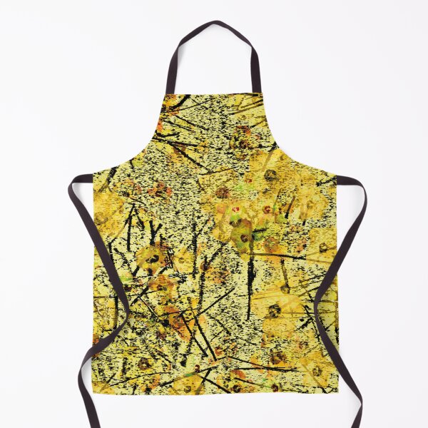 Item preview, grafite designed and sold by irenepimentel.