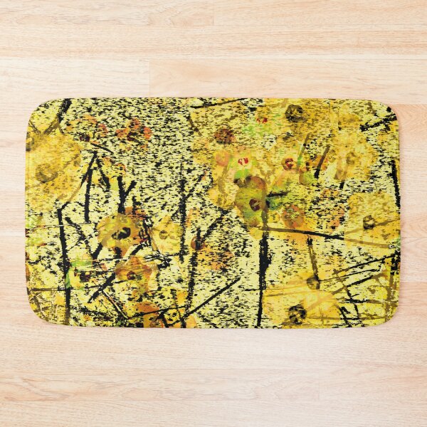 Item preview, grafite designed and sold by irenepimentel.