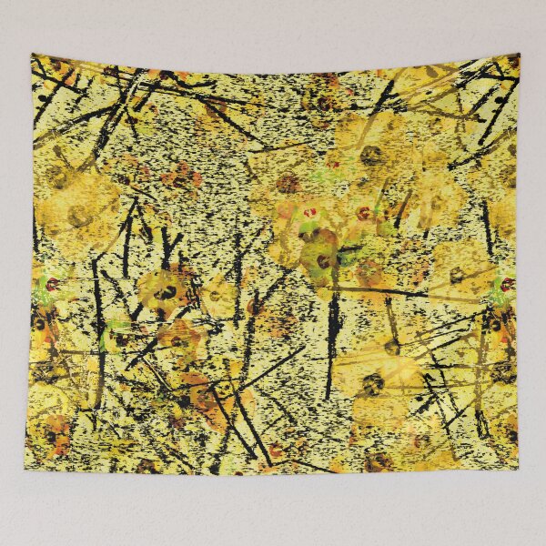 Item preview, grafite designed and sold by irenepimentel.