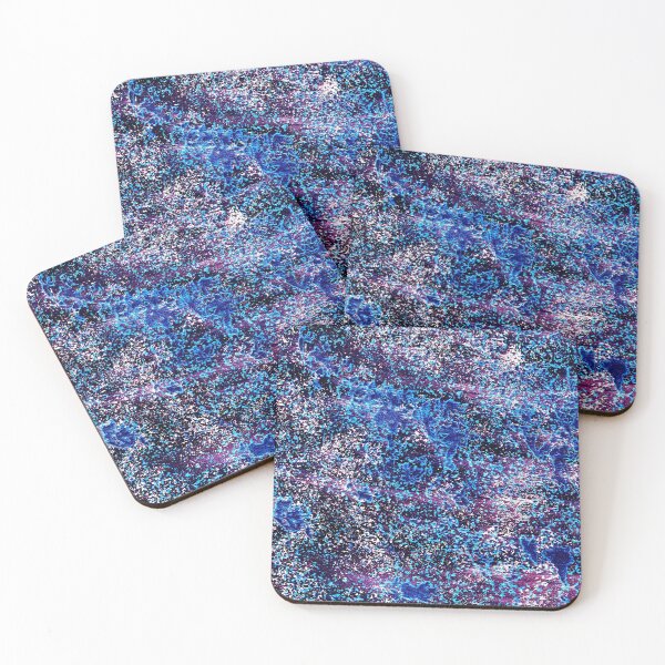 Item preview, Snow designed and sold by tada-leipzig.