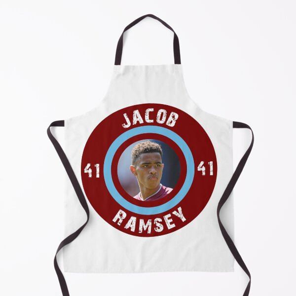 Item preview, Jacob Ramsey designed and sold by Truefans.