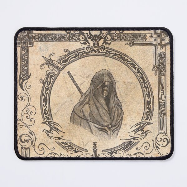 Item preview, Hooded designed and sold by Carlos M.R. Alves.