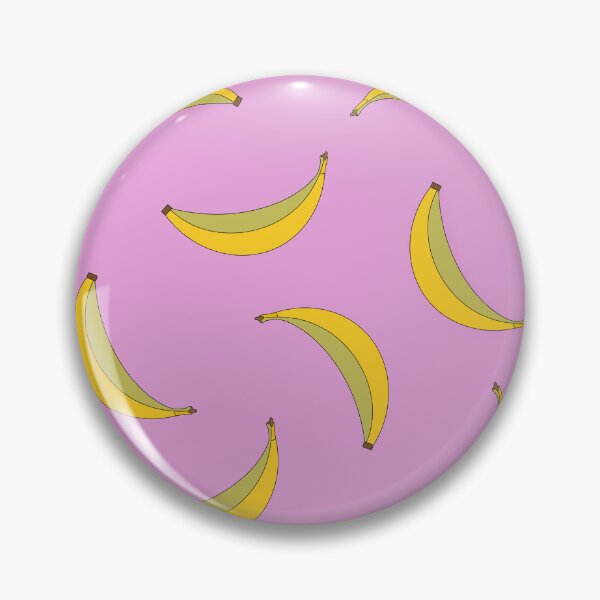 Item preview, Bananas designed and sold by rachgoodman21.