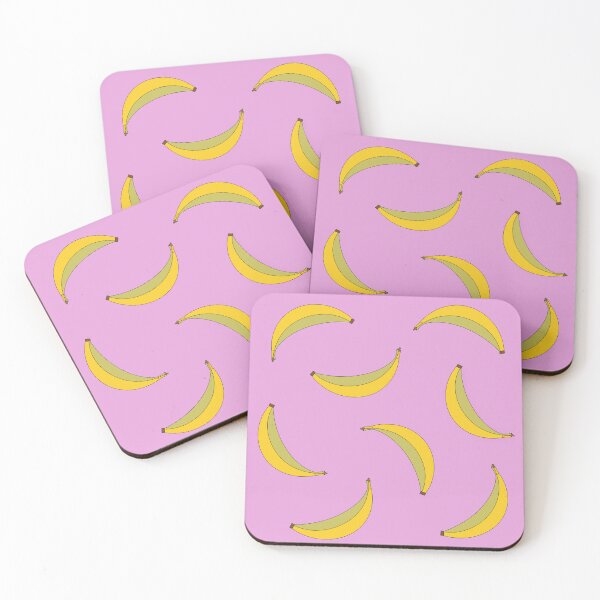 Item preview, Bananas designed and sold by rachgoodman21.