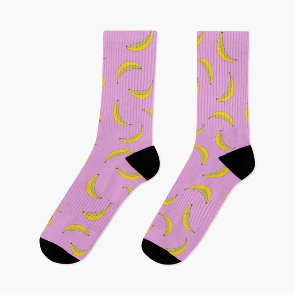 Item preview, Bananas designed and sold by rachgoodman21.