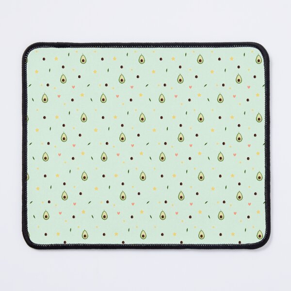 Item preview, Avocado designed and sold by studiotomris.