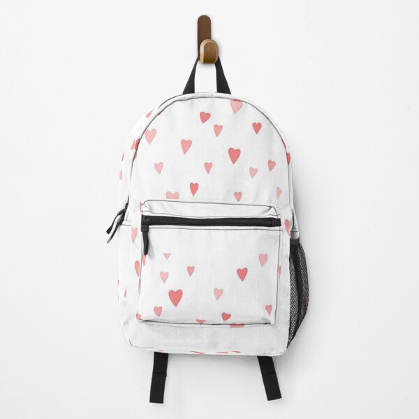 Item preview, hearts designed and sold by digitallyyour.