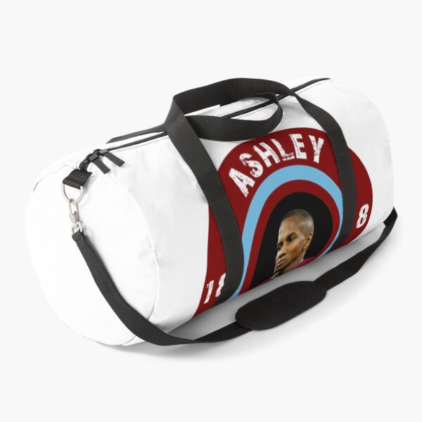 Item preview, Ashley Young designed and sold by Truefans.