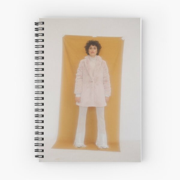 Item preview, Alia Shawkat designed and sold by gobbeecompany.