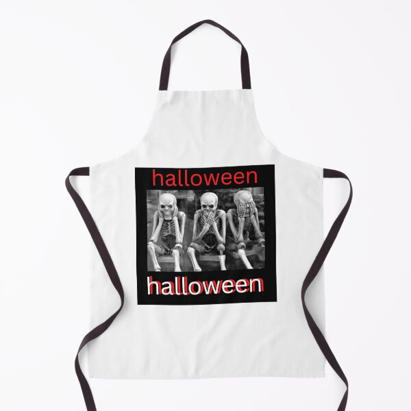Item preview, halloween designed and sold by Clothes and Stickers .