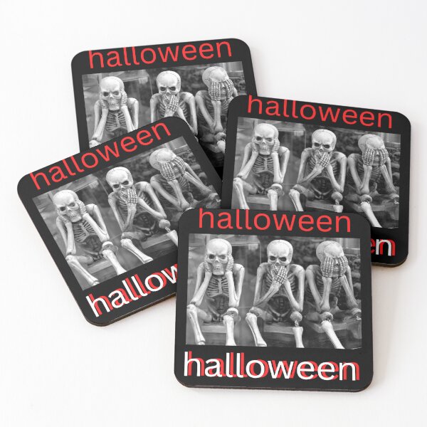 Item preview, halloween designed and sold by Clothes and Stickers .